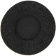 Jabra Ear Cushion, Foam (14101-38)