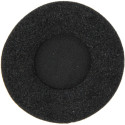 Jabra Ear Cushion, Foam (14101-38)