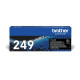 Brother Toner Cartridge 1 Pc(S) 