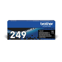 Brother Toner Cartridge 1 Pc(S) 