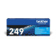Brother Toner Cartridge 1 Pc(S) 