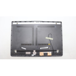 Lenovo COVER LCD Cover L 82NX IG DIS 