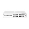 HP Aruba Instant On 1430 16G 