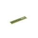 Hewlett Packard Enterprise 2GB DDR3-1333 (536887-001)
