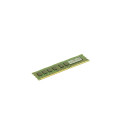Hewlett Packard Enterprise 2GB DDR3-1333 (536887-001) [Reconditionné par le constructeur]