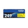 Brother Toner Cartridge 1 Pc(S) 