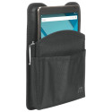 Mobilis Holster with front pocket (031014)