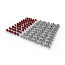 PATCHBOX dev/mount by PATCHBOX 