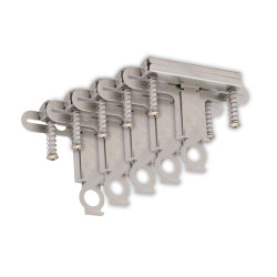 Ventev T-Bar Bracket for Aruba 