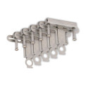 Ventev T-Bar Bracket for Aruba 
