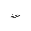 HP SPS-SPEAKER 