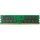 HP 32GB DDR4-2933 1x32GB ECC (5YZ55AA)