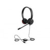 Jabra Evolve 30 II MS Stereo (5399-823-309)