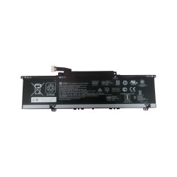HP BATT 3C 51Wh 4.45Ah LI BN03051 