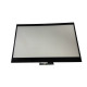 CoreParts Touch Panel for Thinkpad X13 