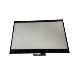 CoreParts Touch Panel for Thinkpad X13 