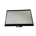 CoreParts Touch Panel for Thinkpad X13 