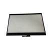 CoreParts Touch Panel for Thinkpad X13 