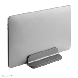 Neomounts Nsls300 Vertical Laptop 