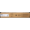  Sharp Toner Noir(e) MX-36GTBA ~24000 Pages