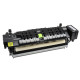 Lexmark 41X0253 Cs72X Fuser Type 01, 220V