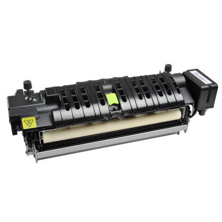 Lexmark 41X0253 Cs72X Fuser Type 01, 220V