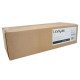 Lexmark Lexmark SVC Cover Motion Sensor Cover Assem (41X3505)