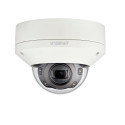 Hanwha 2MP IR Outdoor Dome (XNV-6080R)