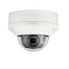 Hanwha 2MP IR Outdoor Dome (XNV-6080R)