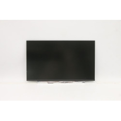 Lenovo FRU LCD SD10W73225 (5D10W46414)