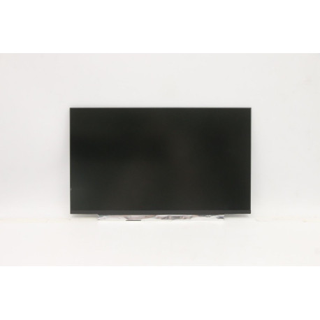 Lenovo FRU LCD SD10W73225 (5D10W46414)