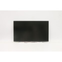 Lenovo FRU LCD SD10W73225 (5D10W46414)