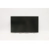 Lenovo FRU LCD SD10W73225 (5D10W46414)
