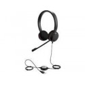 Jabra EVOLVE 20 UC Duo (4999-823-109)