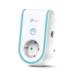 TP-Link RE365 ** EU PLUG** network 