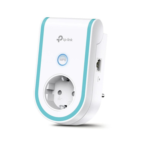 TP-Link RE365 ** EU PLUG** network 