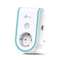 TP-Link AC1200 Wi-Fi Range Extender with AC Passthrough