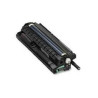  Ricoh Tambour d'image Noir(e) 406662 406662 ~50000 Pages