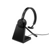 Jabra Jabra Evolve 65 TE, Link 390a 