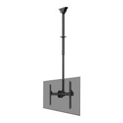 Neomounts CL35-440BL16L, Monitor/TV 