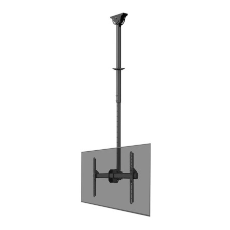 Neomounts CL35-440BL16L, Monitor/TV 