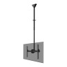 Neomounts CL35-440BL16L, Monitor/TV 