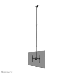 Neomounts CL35-440BL16XL, Monitor/TV 