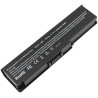 CoreParts Laptop Battery For Dell