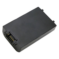 CoreParts Battery for Dolphin Scanner