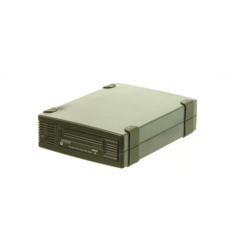 HP LTO5 Ultrium 3000 SAS Ext (693417-001)