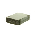 HP LTO5 Ultrium 3000 SAS Ext (693417-001)