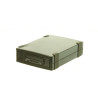 HP LTO5 Ultrium 3000 SAS Ext (693417-001)