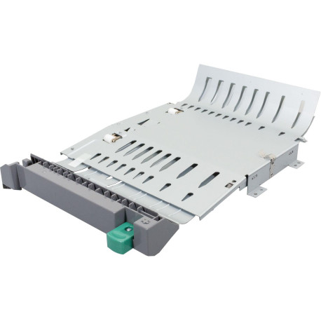 Lexmark DUPLEX ASSY (40X4346)