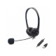 Sandberg Saver USB headset (325-26)